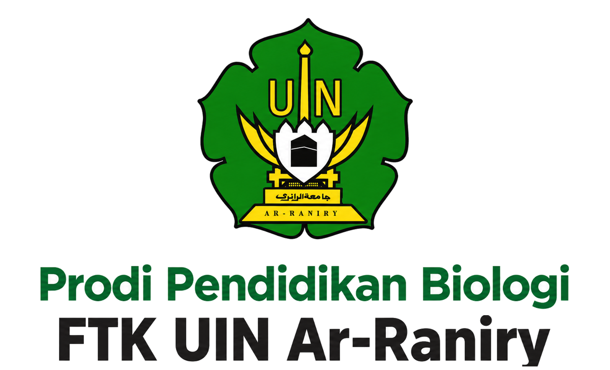 logo_header